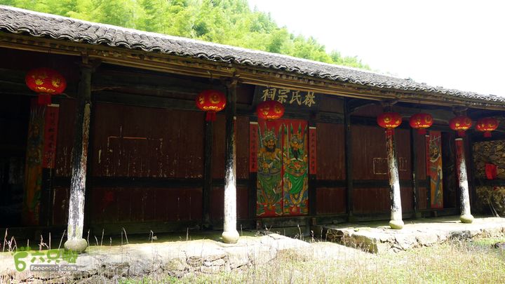 麻芝川_石垟_龙娘山_东山本家啊