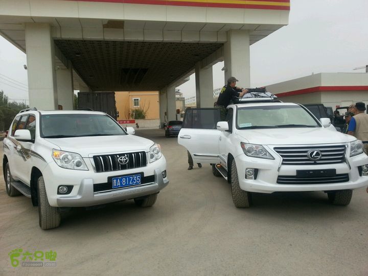 贵阳-新疆装车粮