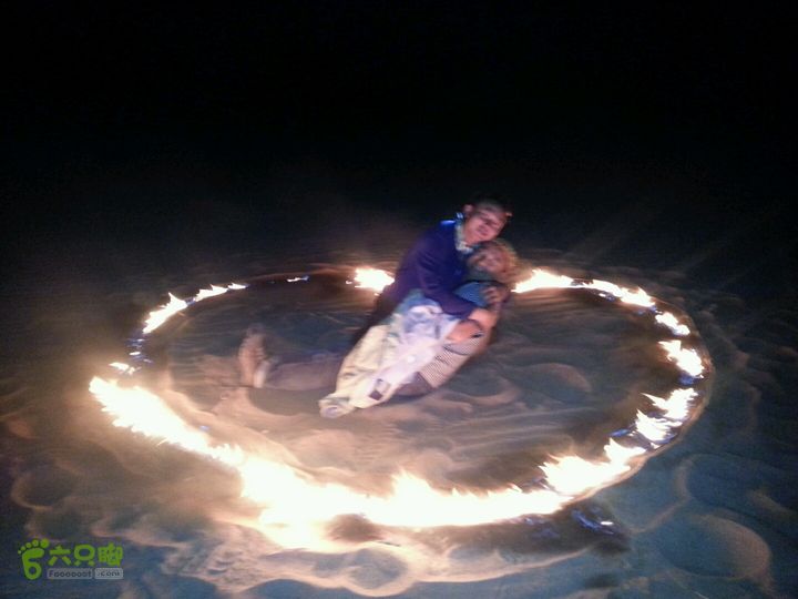 贵阳-新疆同生共死