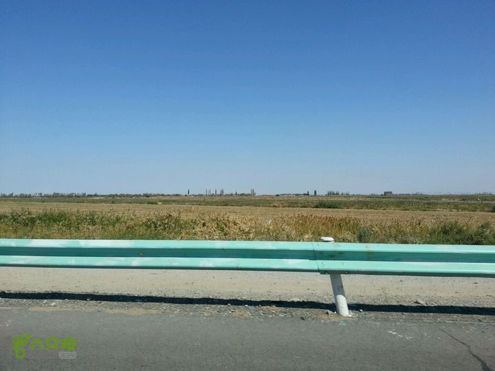 贵阳-新疆出新湖