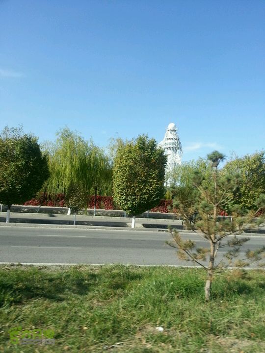 贵阳-新疆因为朋友家里有事，送朋友到嘉峪关机场