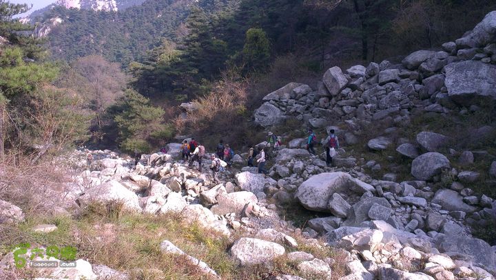 泰山：固顶山-新泰沟-明家滩20121014IMAG1570