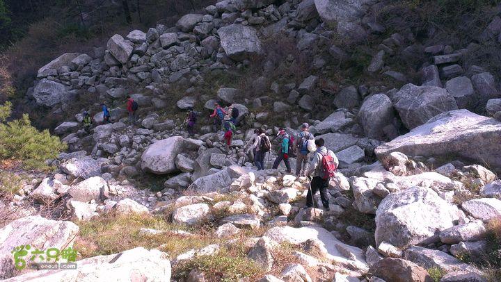 泰山：固顶山-新泰沟-明家滩20121014IMAG1569