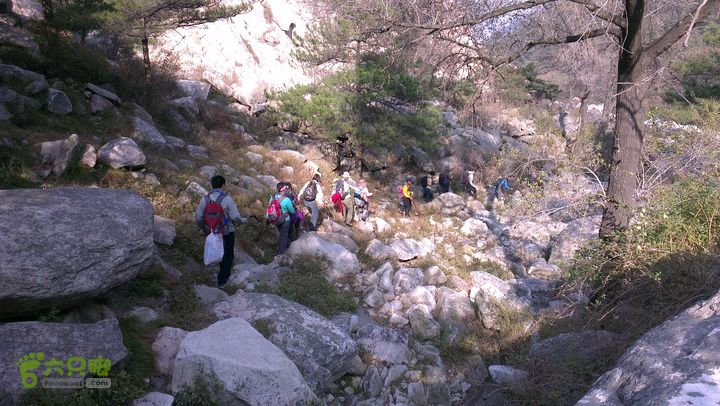 泰山：固顶山-新泰沟-明家滩20121014IMAG1573