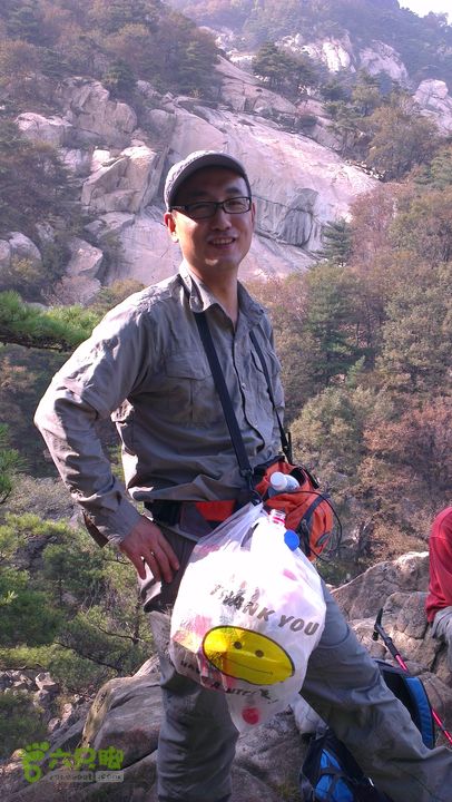 泰山：固顶山-新泰沟-明家滩20121014IMAG1578