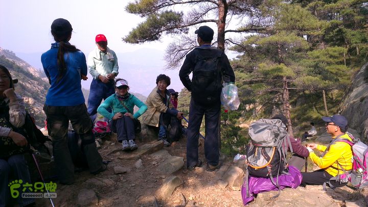 泰山：固顶山-新泰沟-明家滩20121014IMAG1579