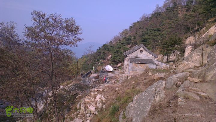 泰山：固顶山-新泰沟-明家滩20121014IMAG1583