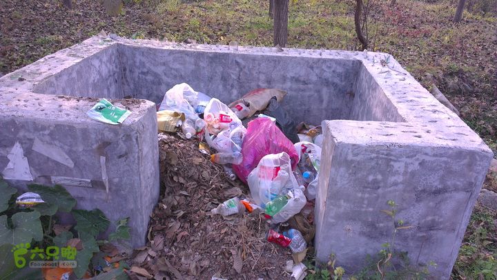 泰山：固顶山-新泰沟-明家滩20121014IMAG1624