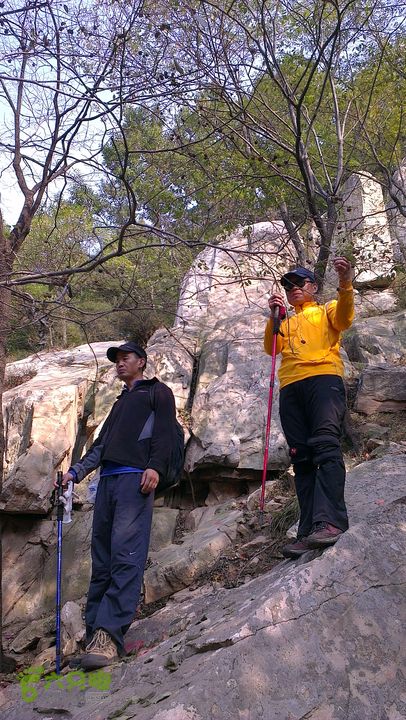 泰山：固顶山-新泰沟-明家滩20121014IMAG1609