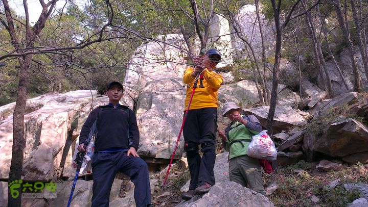 泰山：固顶山-新泰沟-明家滩20121014IMAG1610