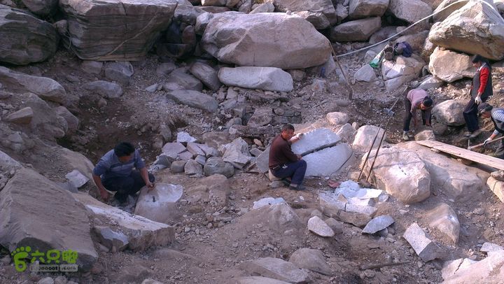 泰山：固顶山-新泰沟-明家滩20121014IMAG1620