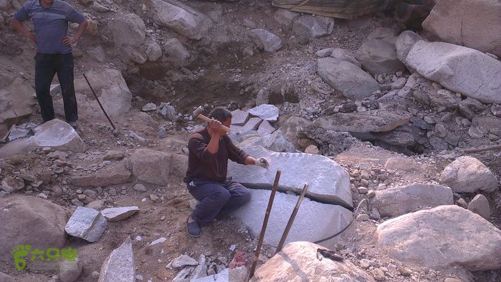 泰山：固顶山-新泰沟-明家滩20121014IMAG1621