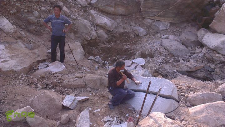 泰山：固顶山-新泰沟-明家滩20121014IMAG1622