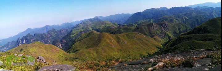 古崖秋意正浓时、抱得金瓜归IMAG2576