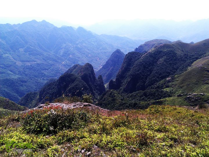 古崖秋意正浓时、抱得金瓜归IMAG2584