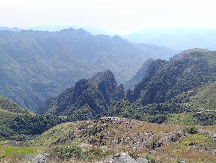 古崖秋意正浓时、抱得金瓜归IMAG2603