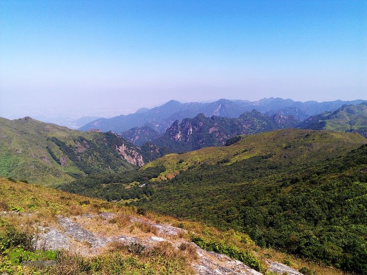 古崖秋意正浓时、抱得金瓜归IMAG2609