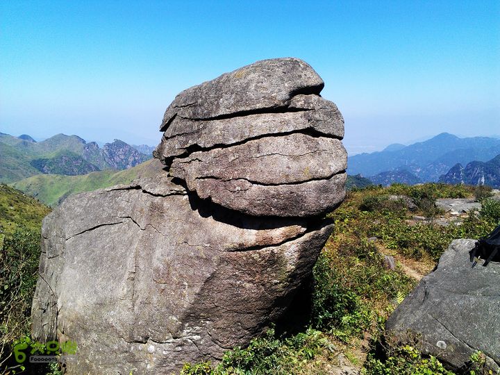 古崖秋意正浓时、抱得金瓜归IMAG2617