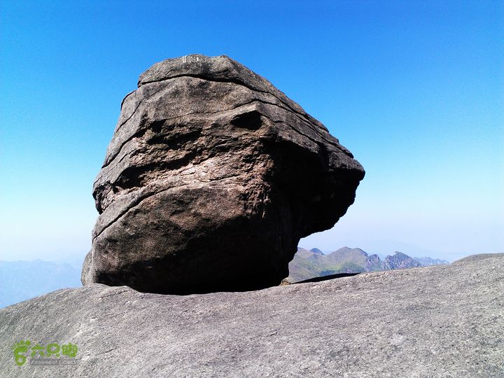 古崖秋意正浓时、抱得金瓜归IMAG2621