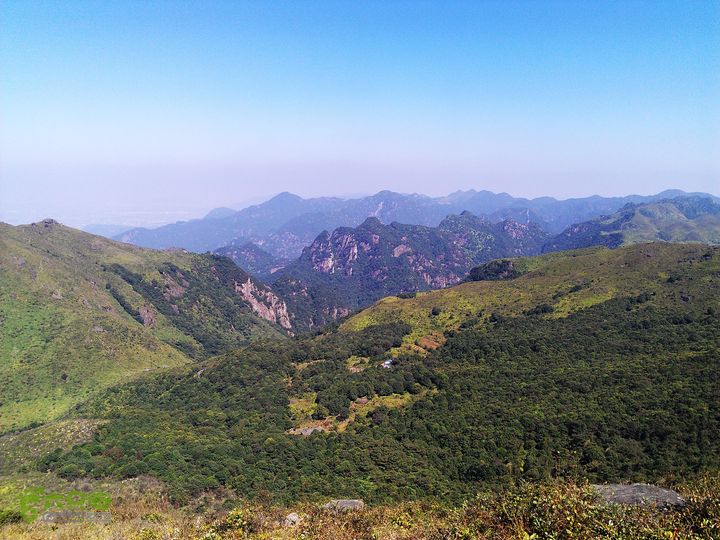 古崖秋意正浓时、抱得金瓜归IMAG2638