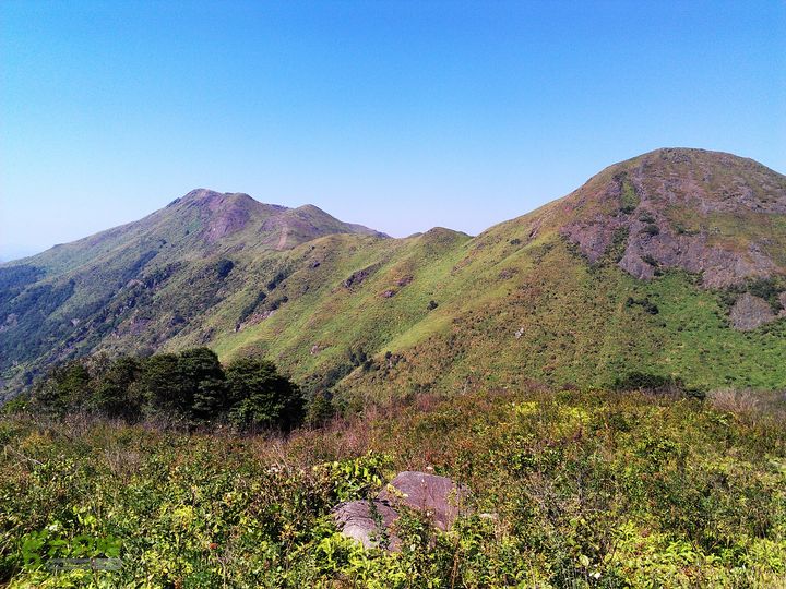 古崖秋意正浓时、抱得金瓜归IMAG2646