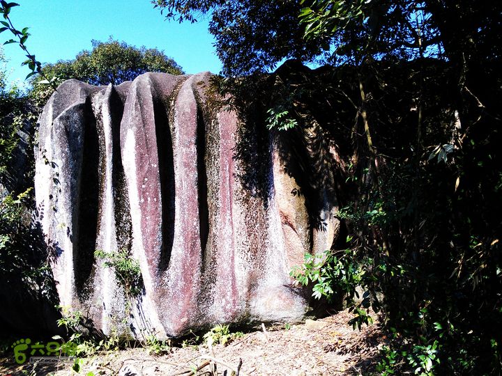 古崖秋意正浓时、抱得金瓜归IMAG2688