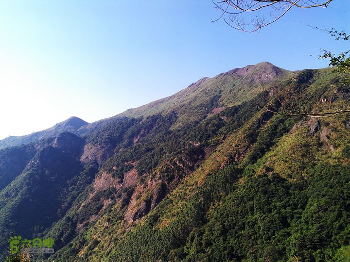 古崖秋意正浓时、抱得金瓜归IMAG2695