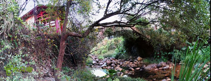 古崖秋意正浓时、抱得金瓜归IMAG2757