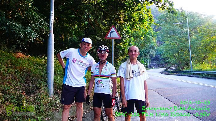 2012 10 23 重陽節五登P1500128
