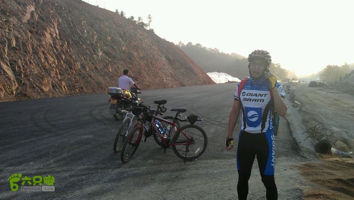 乐安＿宜黄＿乐安4