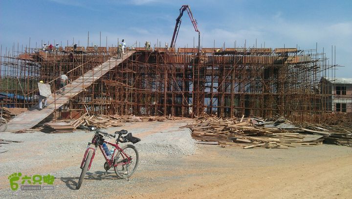 乐安＿宜黄＿乐安宜黄高速收费站