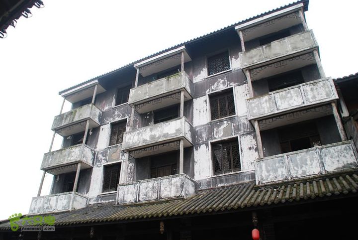 成都 郫县至洛带古镇nEO_IMG_DSC_0001