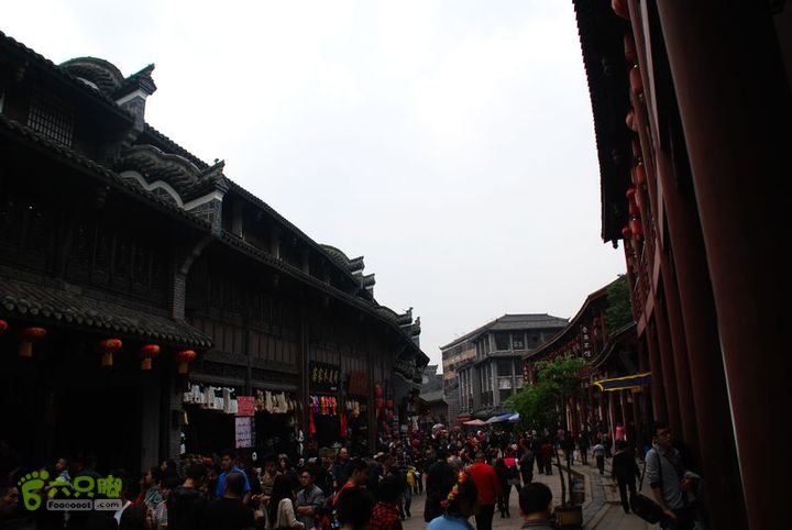 成都 郫县至洛带古镇nEO_IMG_DSC_0002