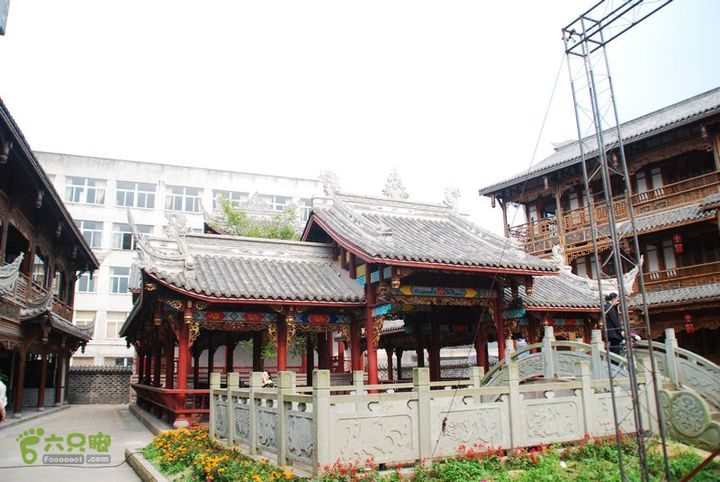 成都 郫县至洛带古镇nEO_IMG_DSC_0006