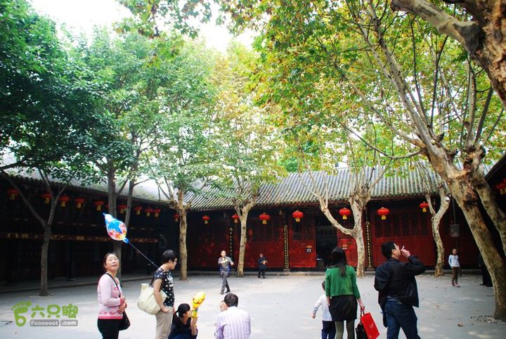 成都 郫县至洛带古镇nEO_IMG_DSC_0008