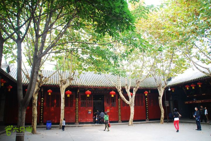 成都 郫县至洛带古镇nEO_IMG_DSC_0011