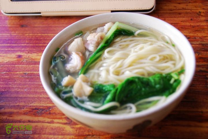 成都 郫县至洛带古镇nEO_IMG_DSC_0014