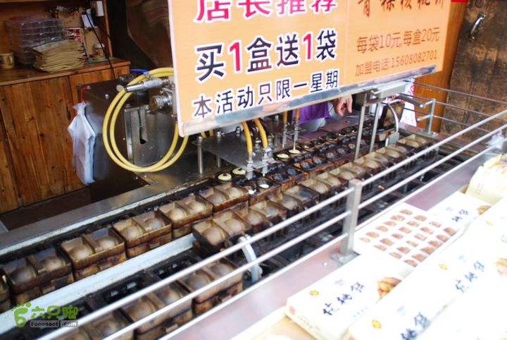 成都 郫县至洛带古镇nEO_IMG_DSC_9935