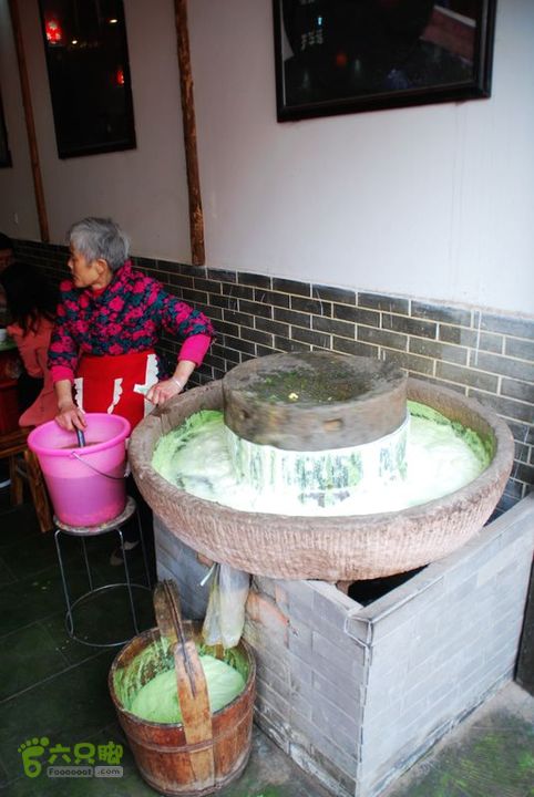 成都 郫县至洛带古镇nEO_IMG_DSC_9942