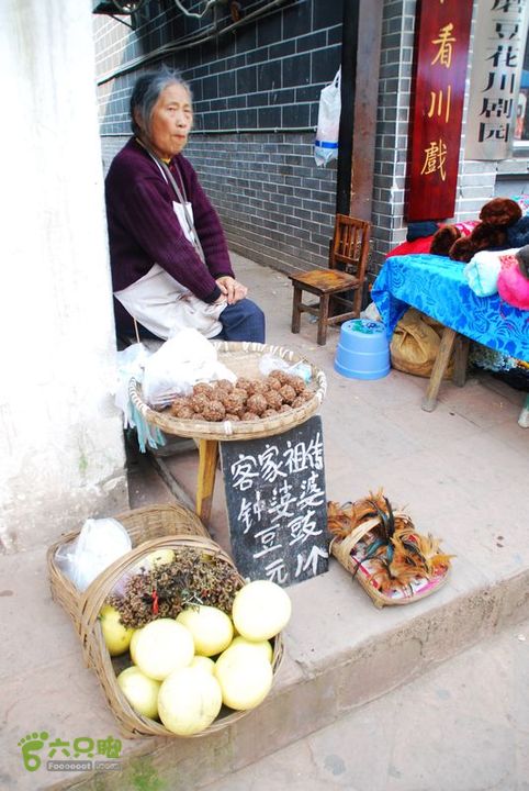 成都 郫县至洛带古镇nEO_IMG_DSC_9945