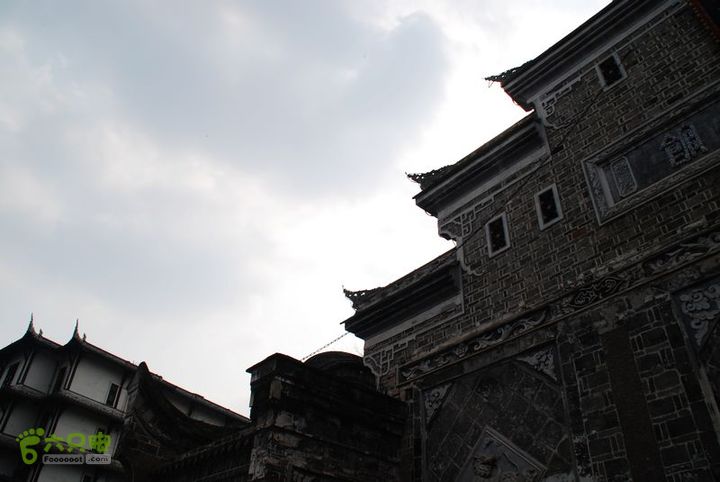 成都 郫县至洛带古镇nEO_IMG_DSC_9956