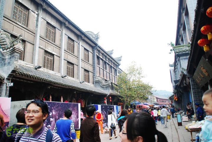 成都 郫县至洛带古镇nEO_IMG_DSC_9959