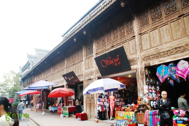 成都 郫县至洛带古镇nEO_IMG_DSC_9960