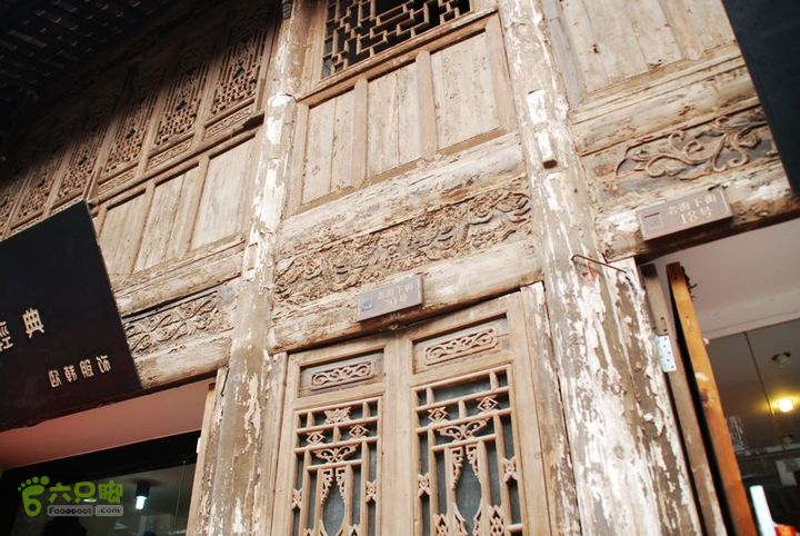 成都 郫县至洛带古镇nEO_IMG_DSC_9961