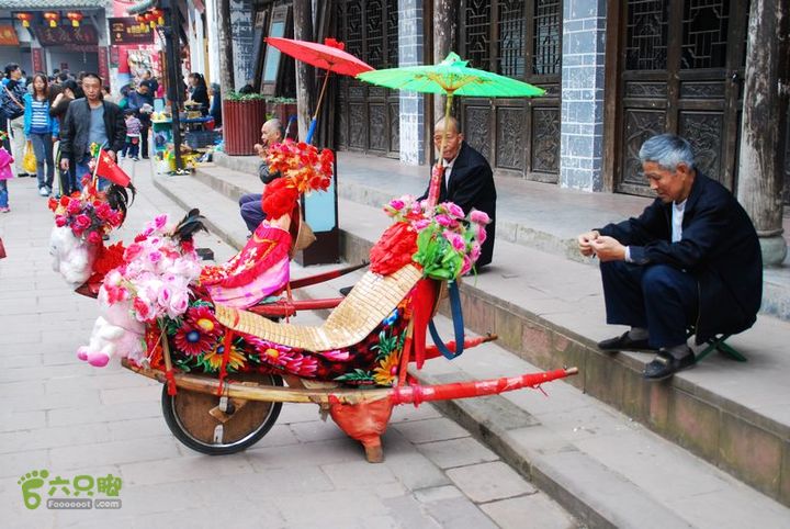 成都 郫县至洛带古镇nEO_IMG_DSC_9963