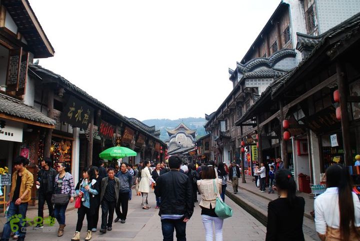 成都 郫县至洛带古镇nEO_IMG_DSC_9966