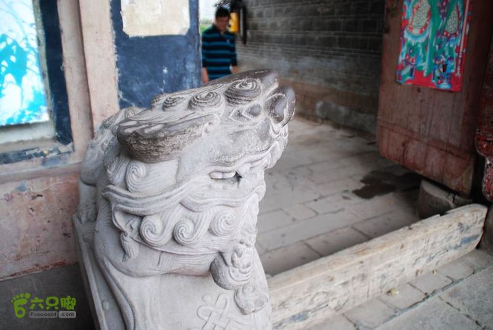 成都 郫县至洛带古镇nEO_IMG_DSC_9972