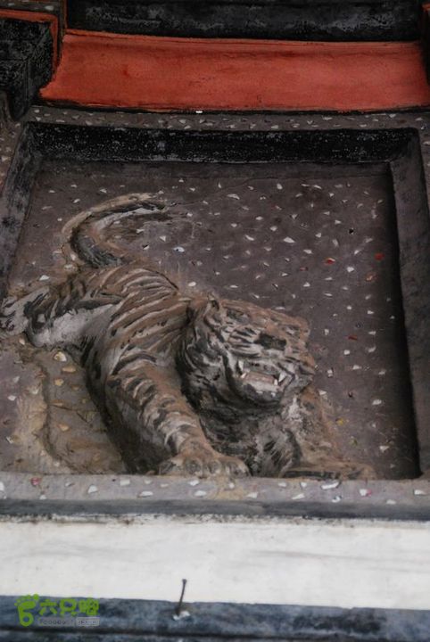 成都 郫县至洛带古镇nEO_IMG_DSC_9973