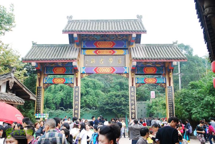 成都 郫县至洛带古镇nEO_IMG_DSC_9976