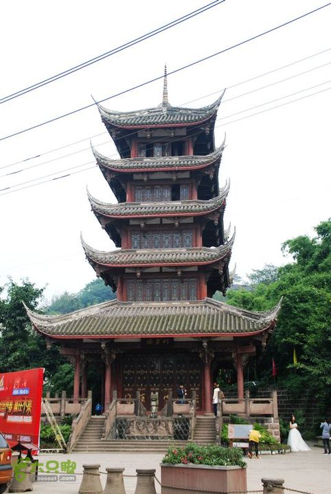 成都 郫县至洛带古镇nEO_IMG_DSC_9977